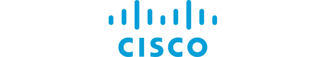 Cisco