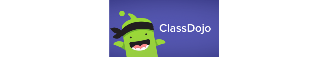 Imagem ClassDojo