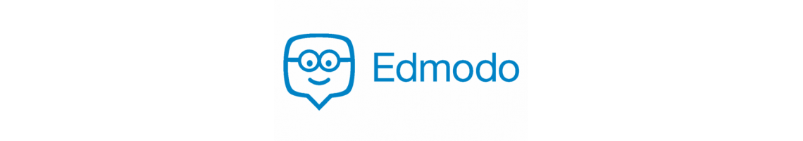 Edmodo