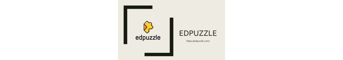 Imagem Edpuzzle