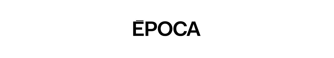 Ícone do site Época