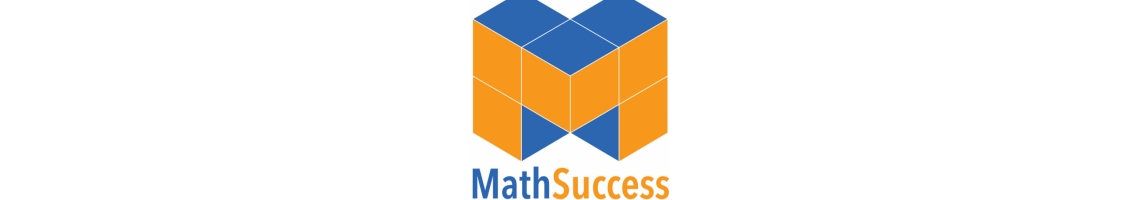 Espaço Matemáticos