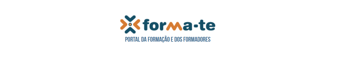 formaTe