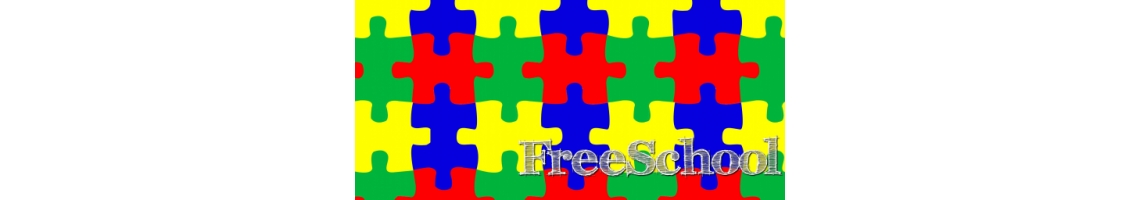 Imagem Free School (youtube)