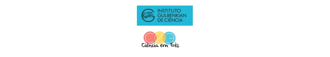 Instituto Gulbenkian de Ciência 