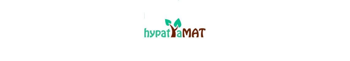 Hypatiamat