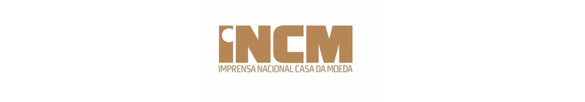 INCM