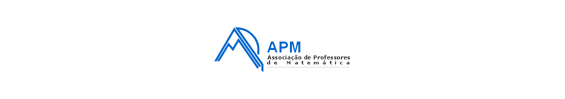 APM