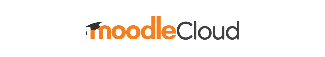 MoodleCloud