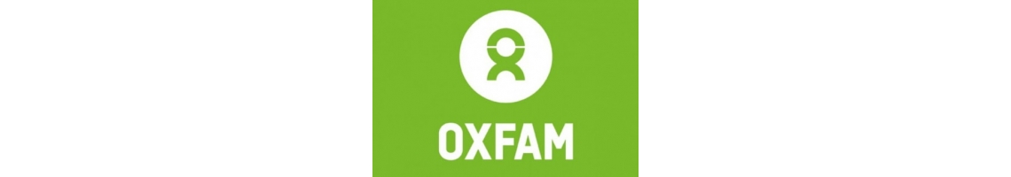 Imagem Oxfam Education