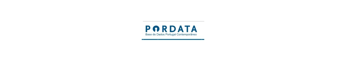 PORDATA