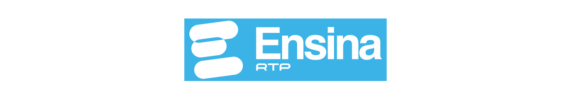 RTP Ensina