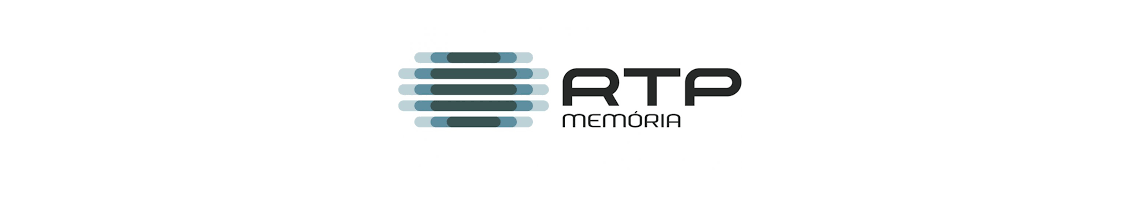 RTP- Memória