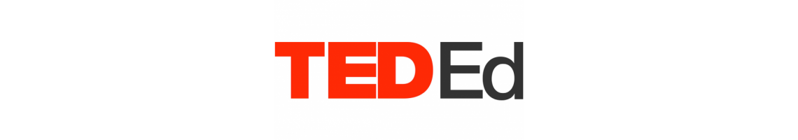 TED-Ed