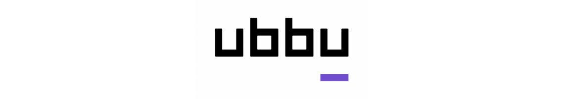 UBBU