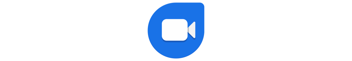 Google Duo