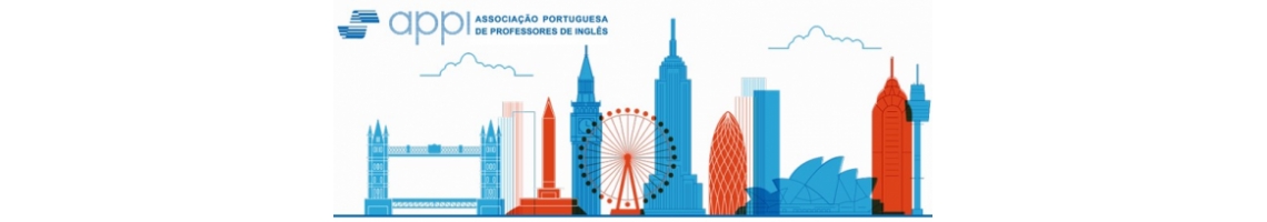 Associação Portuguesa de Professores de Inglês