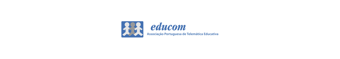 Educom-Associação Portuguesa de Telamática Educativa