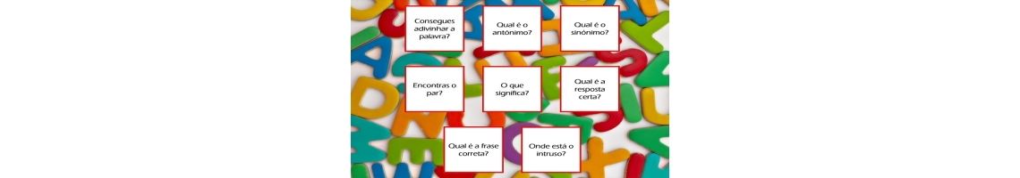 Jogos e Quizzes na Plataforma Sapo