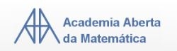 Academia Aberta da Matemática