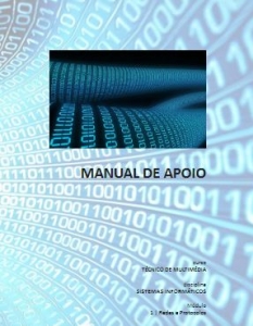 Manual Redes e Protocolos
