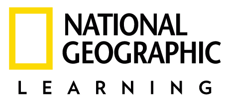 Imagem National Geographic Learning