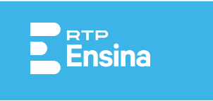 RTP Ensina - Recursos de História