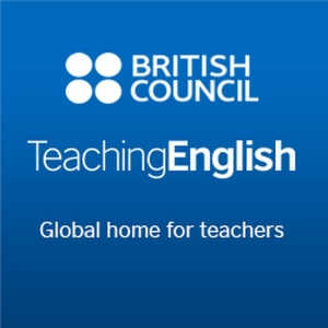 Imagem TeachingEnglish - Planos de aulas