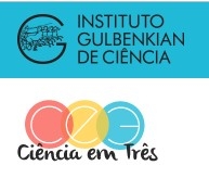 Instituto Gulbenkian de Ciência 