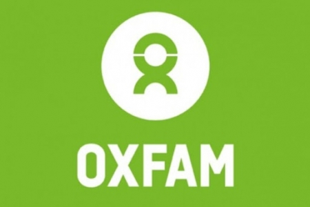 Imagem Oxfam Education