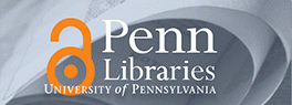 Imagem University of Pennsylvania - ScholarlyCommons