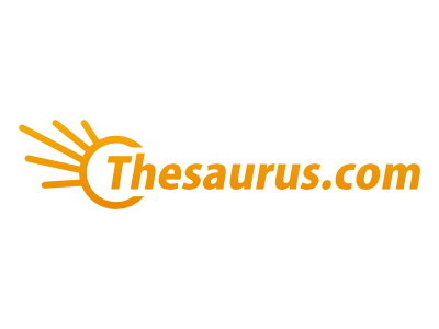 Imagem Thesaurus
