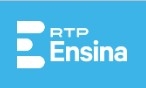 Ícone RTP Ensina