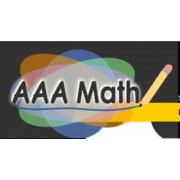 AAA Math