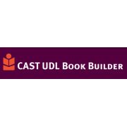 Cast UDL