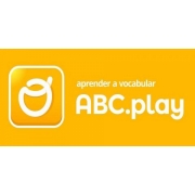 ABC.Play