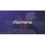 logo clipchamp