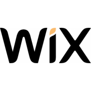 logo wix
