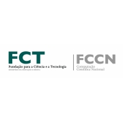 FCCN