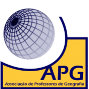 Associação de Professores de Geografia