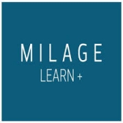 Milage