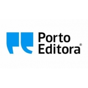 Porto Editora