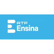 RTP Ensina - Recursos de História