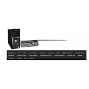 Annuaire de l'information