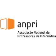 ANPRI