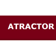 Atractor