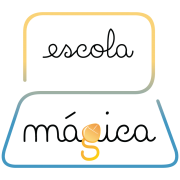 Escola Mágica