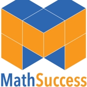 Espaço Matemáticos