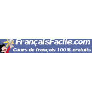 Cours et exercices de français gratuits