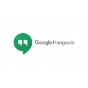 Google Hangouts